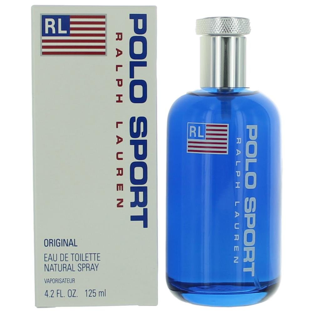 ralph lauren polo green aftershave compare prices