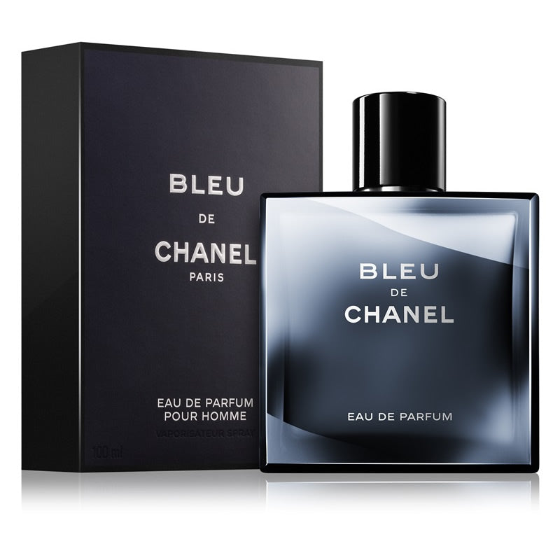 chanel bdc