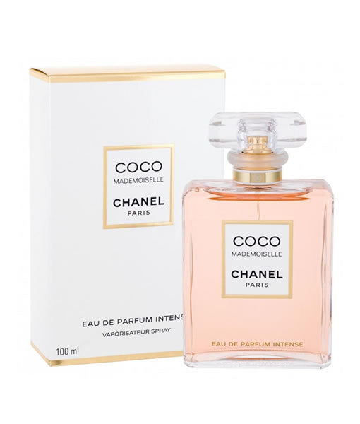 Coco Perfume Price Online