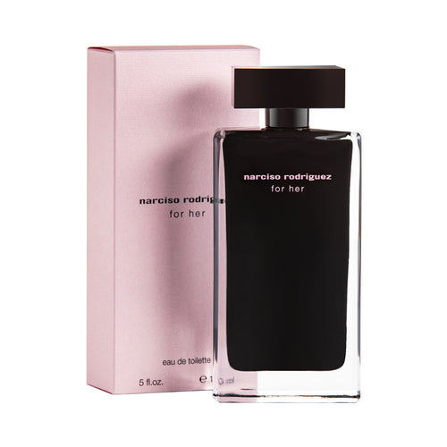 Louis Vuitton® Symphony  Perfume, First perfume, Fragrance