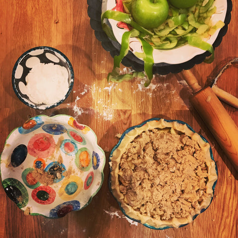 Apple-Pie-Recipe