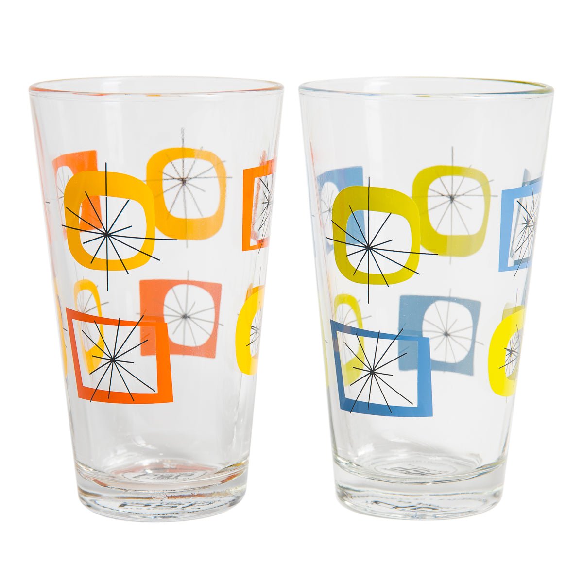 https://cdn.shopify.com/s/files/1/0288/8896/products/atomic-design-beer-glass-set-of-4-mixeddestination-psp-original-design-809843.jpg?crop=center&height=1320&v=1701394168&width=1200