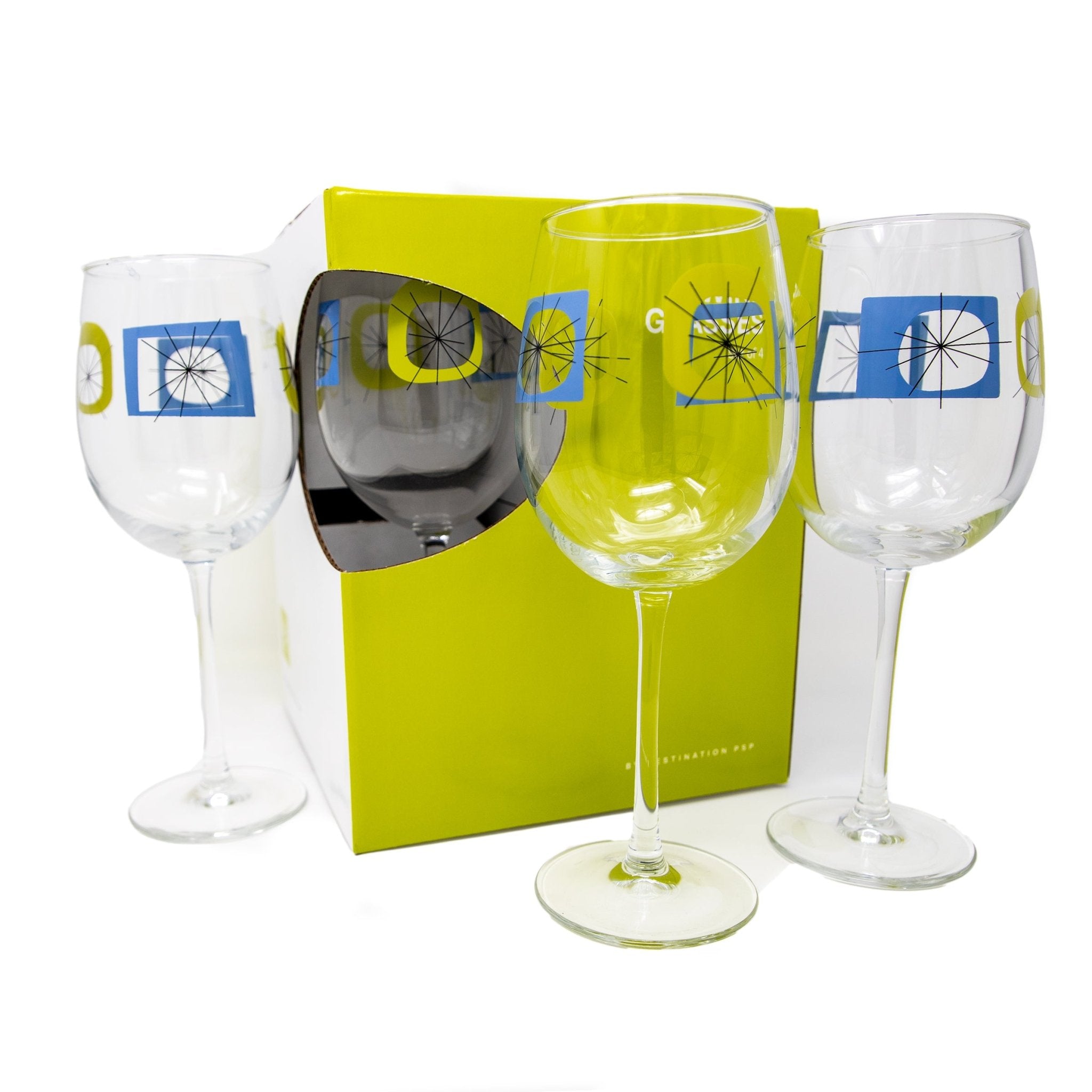 https://cdn.shopify.com/s/files/1/0288/8896/products/atomic-design-wine-glasses-blue-green-set-of-4destination-psp-original-design-201679.jpg?crop=center&height=2252&v=1701394171&width=2048