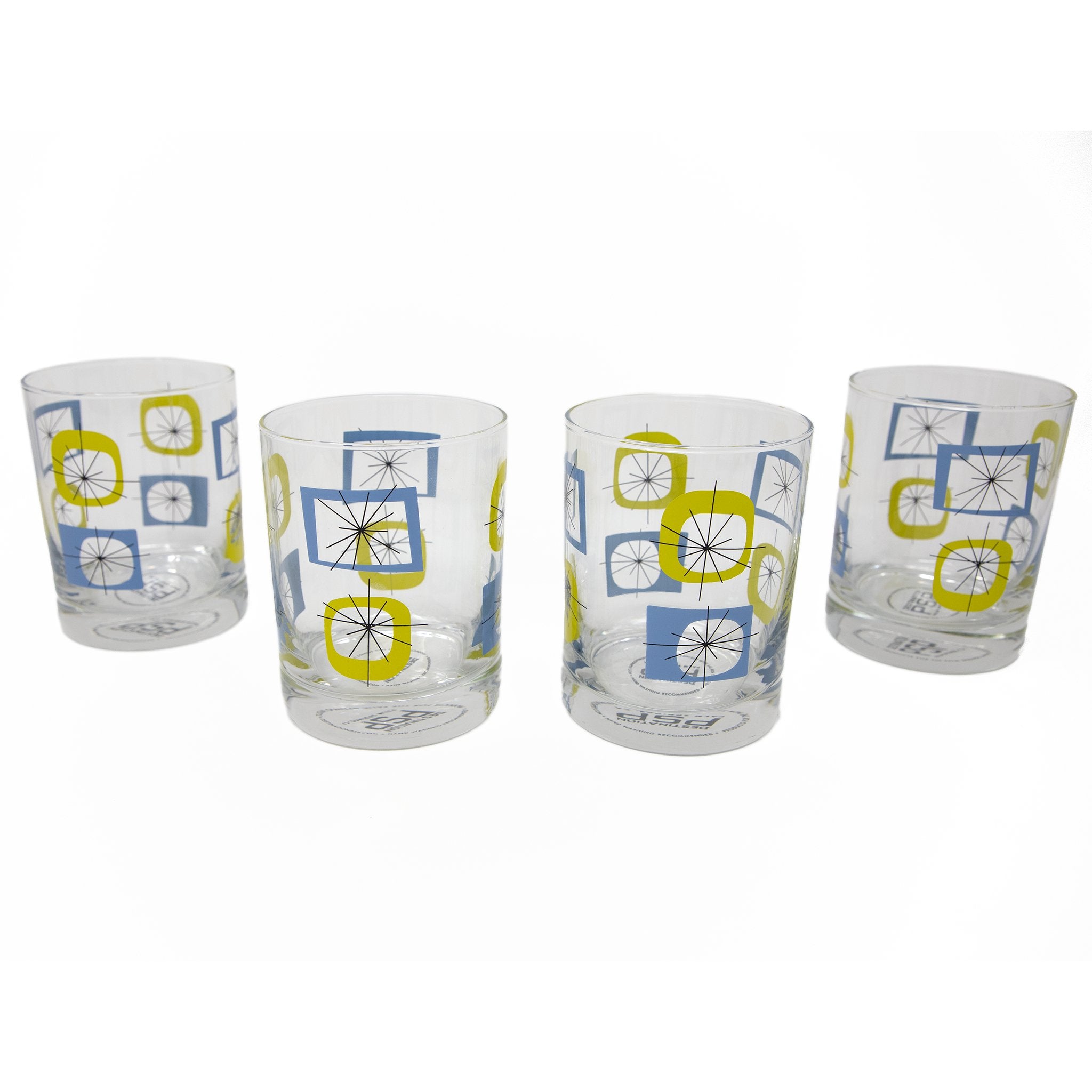 https://cdn.shopify.com/s/files/1/0288/8896/products/atomic-old-fashioned-glass-set-of-4-blue-greendestination-psp-original-design-936898.jpg?crop=center&height=2252&v=1701394174&width=2048