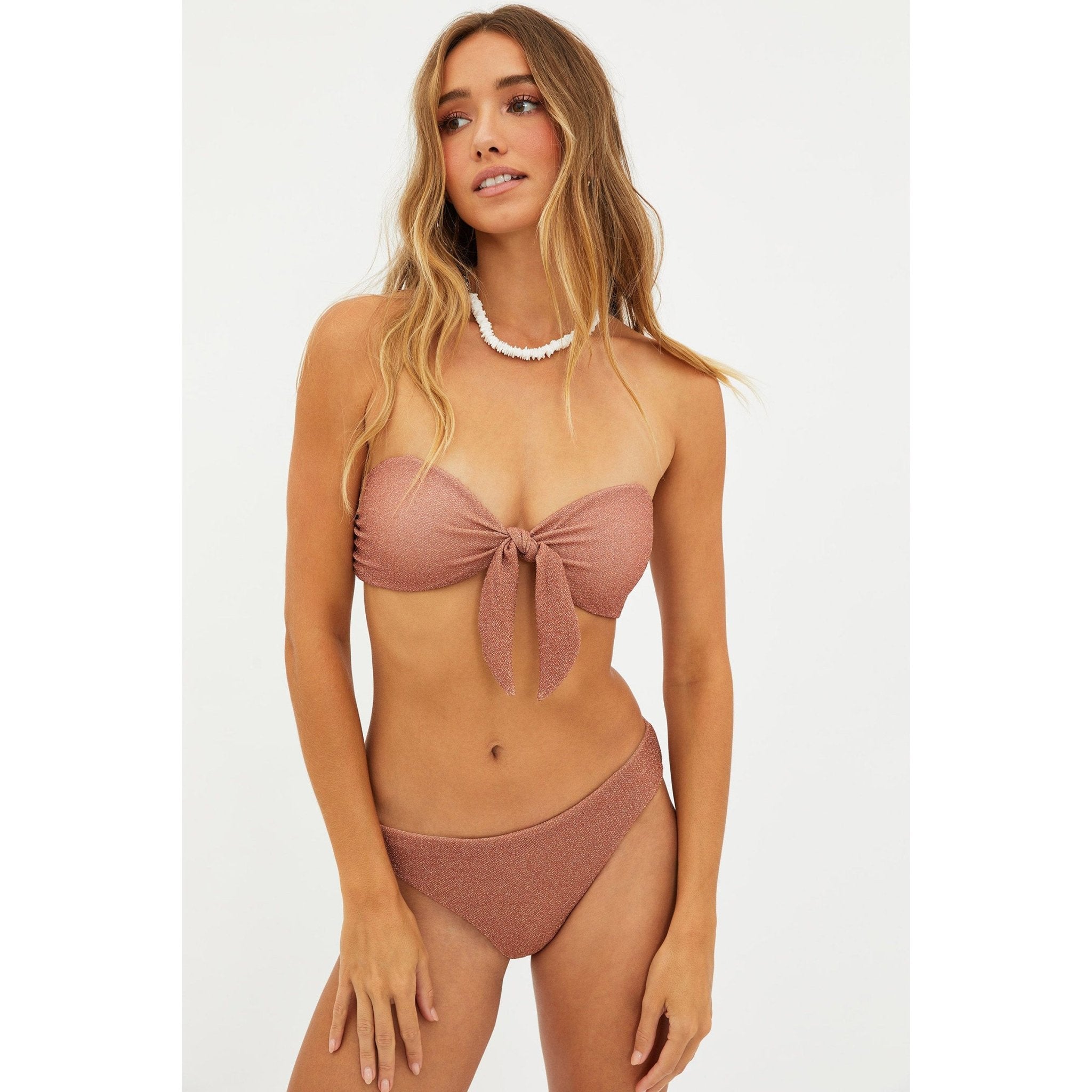 Beach Riot Francine Top  Urban Outfitters Canada
