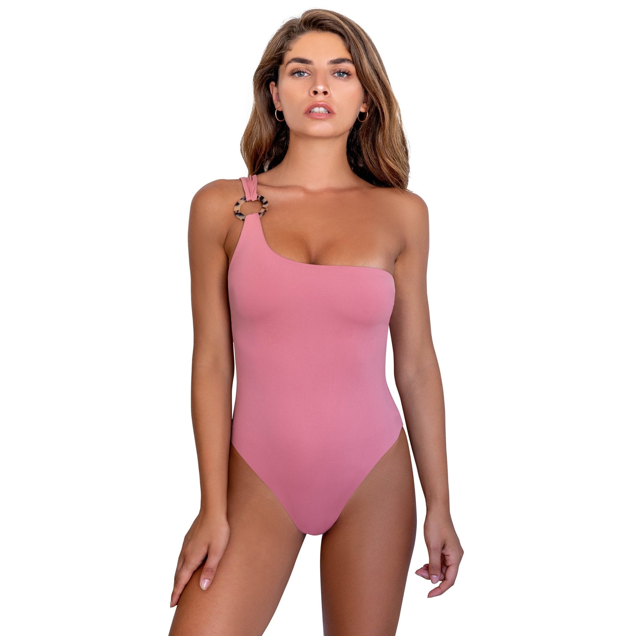 Premier Ultimate Performance One-Piece Swimsuit