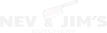 Nev and Jim's Butchery