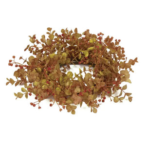 Eucalyptus Accent Ring - 400 RS Home & Design