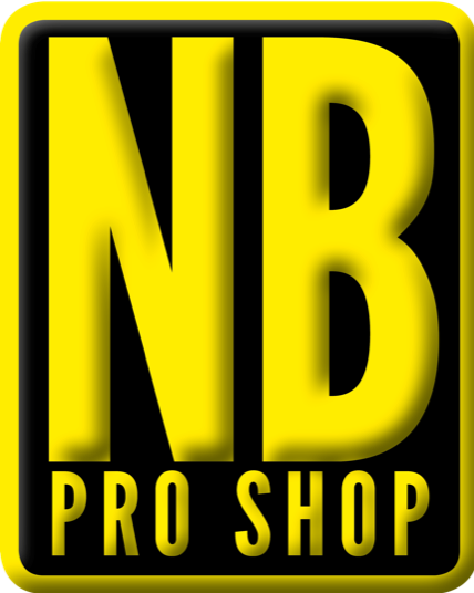 NBProshop