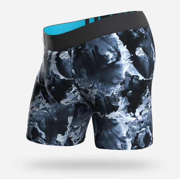 BN3TH Pro Ionic+ Boxer Brief  Dunbar & Corsa Cycles - Dunbar