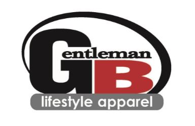 Gentleman B-Lifestyle Apparel