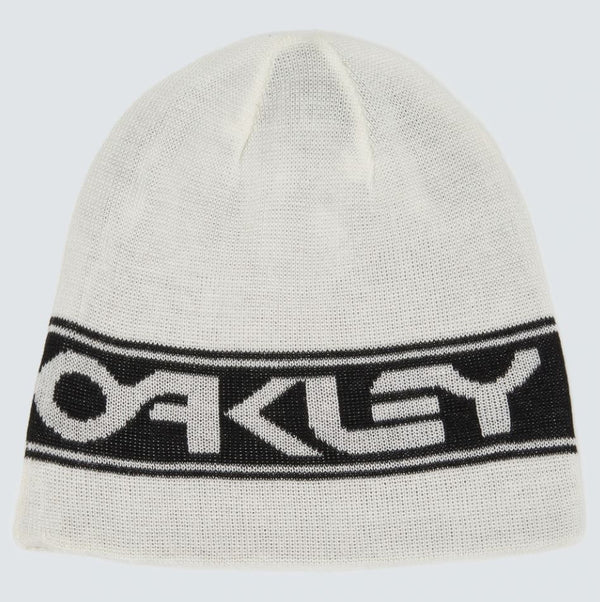 OAKLEY ELLIPSE BEANIE – Gentleman B-Lifestyle Apparel