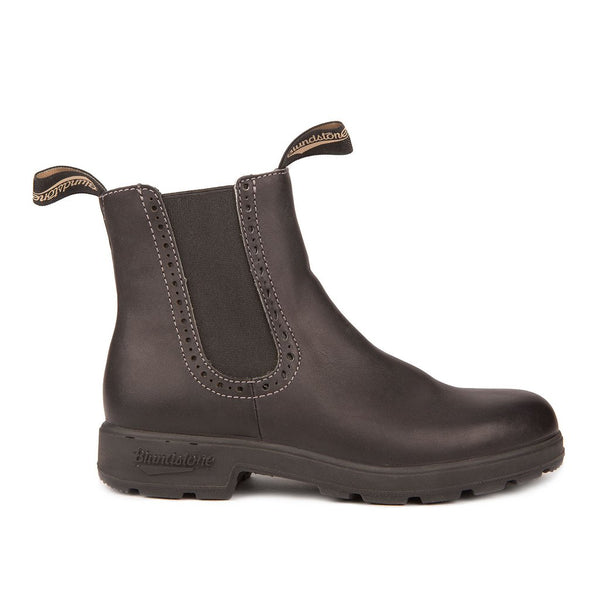 Blundstone 1352 Women s Series Shiraz Gentleman B Lifestyle