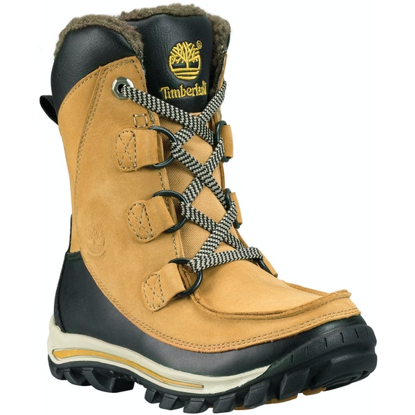 timberland chillberg hp boot