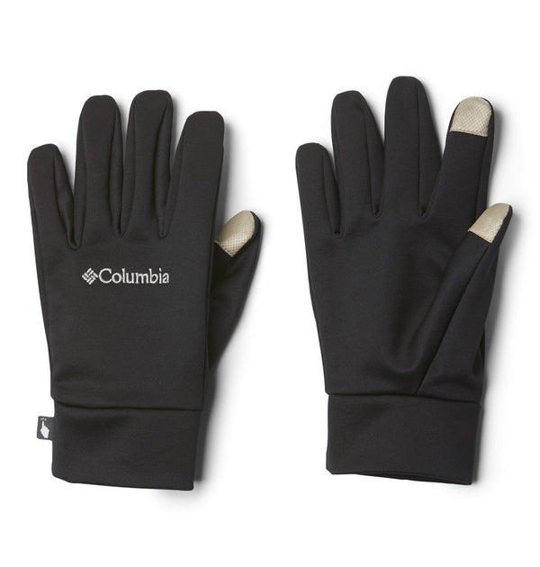 Columbia Women's Bugaboo II Glove  Gloves, Glove liners, Shopping womens  clothing