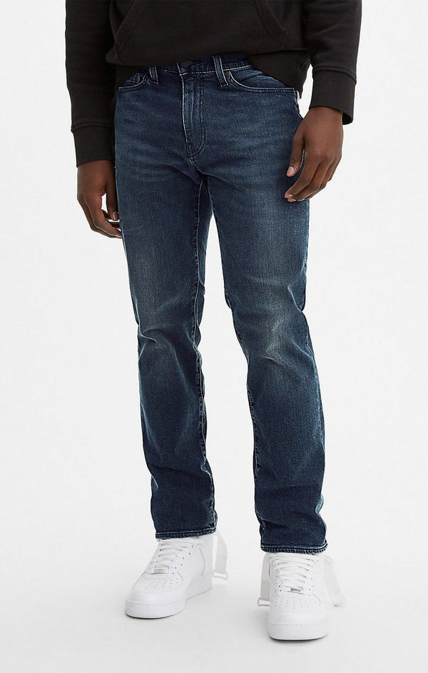 Levi's 541™ Athletic Fit Stretch Jeans - Fresh Canyon