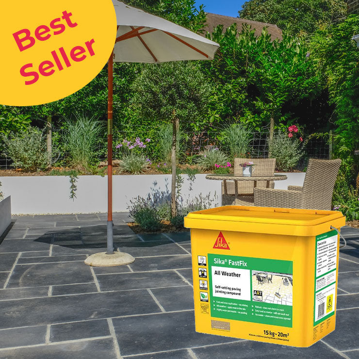 Sika FastFix