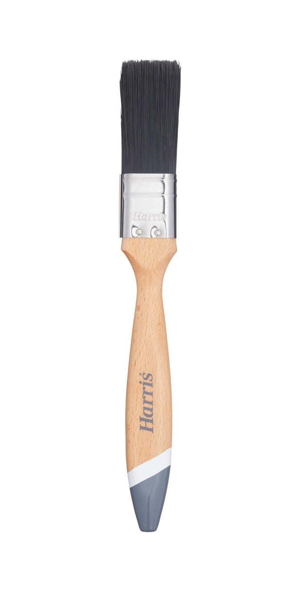 Harris Angled Paint Brush