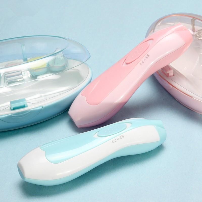 baby nail trimmer singapore