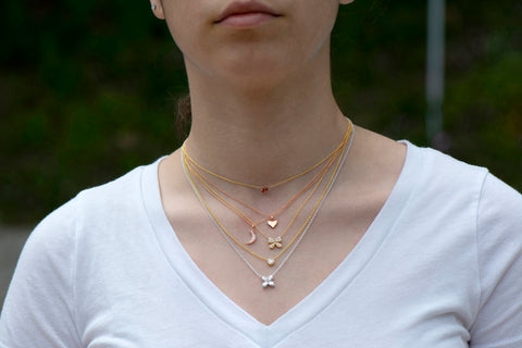 floating-diamond-necklace