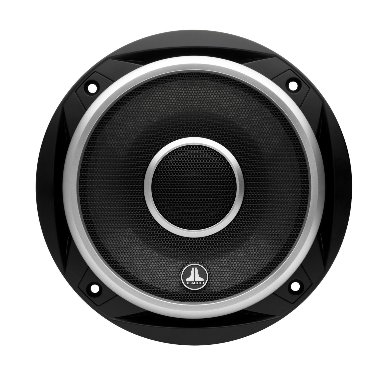 jl audio 6.5 coaxial speakers