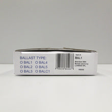 Load image into Gallery viewer, Standard 35W Ballast (each) by LUMENS HPL
