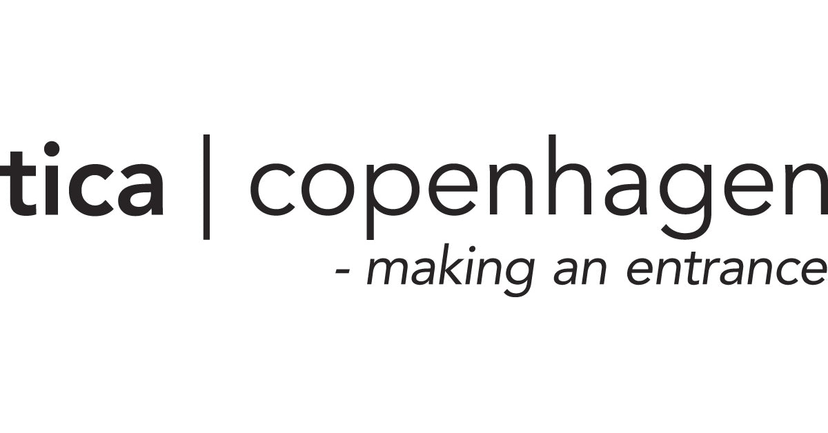 copenhagen – Tica Copenhagen