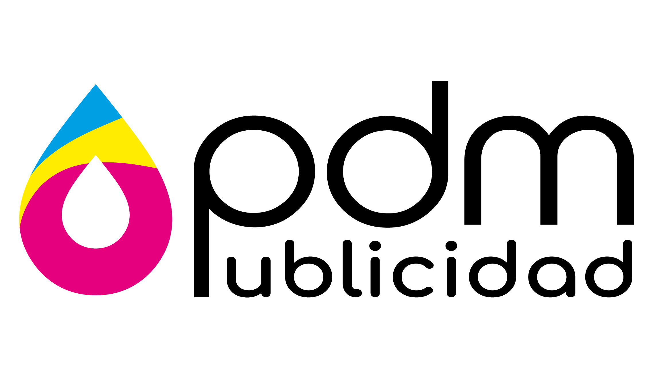 pdmpublicidad.com