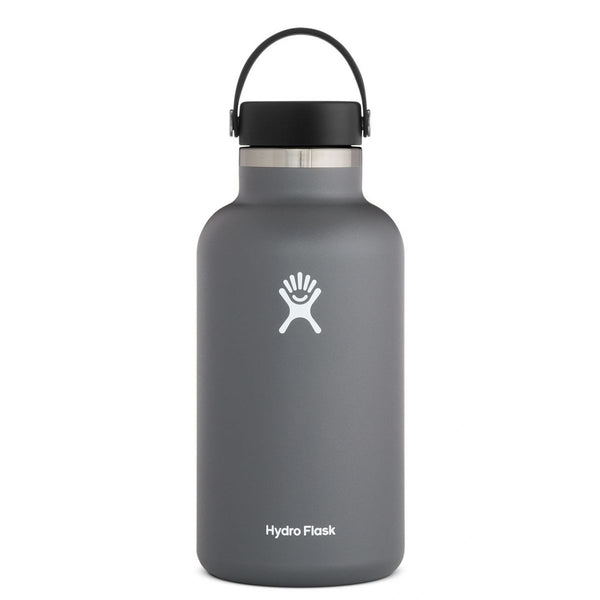 Hydro Flask - 20 L Insulated Tote Baltic