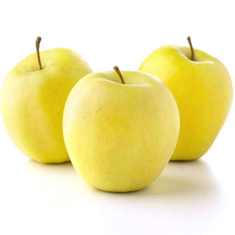 Golden Apple 1kg Bringsit Uk Ltd