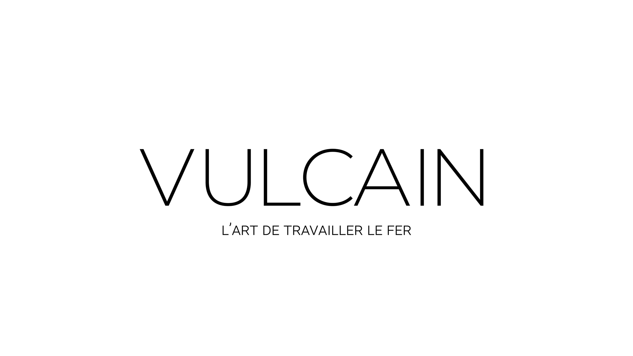 VULCAIN – vulcain_Store