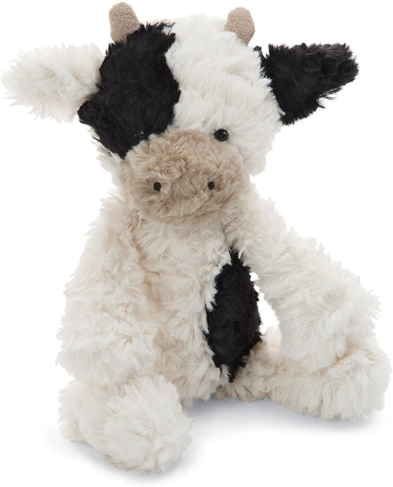 jellycat squiggle panda