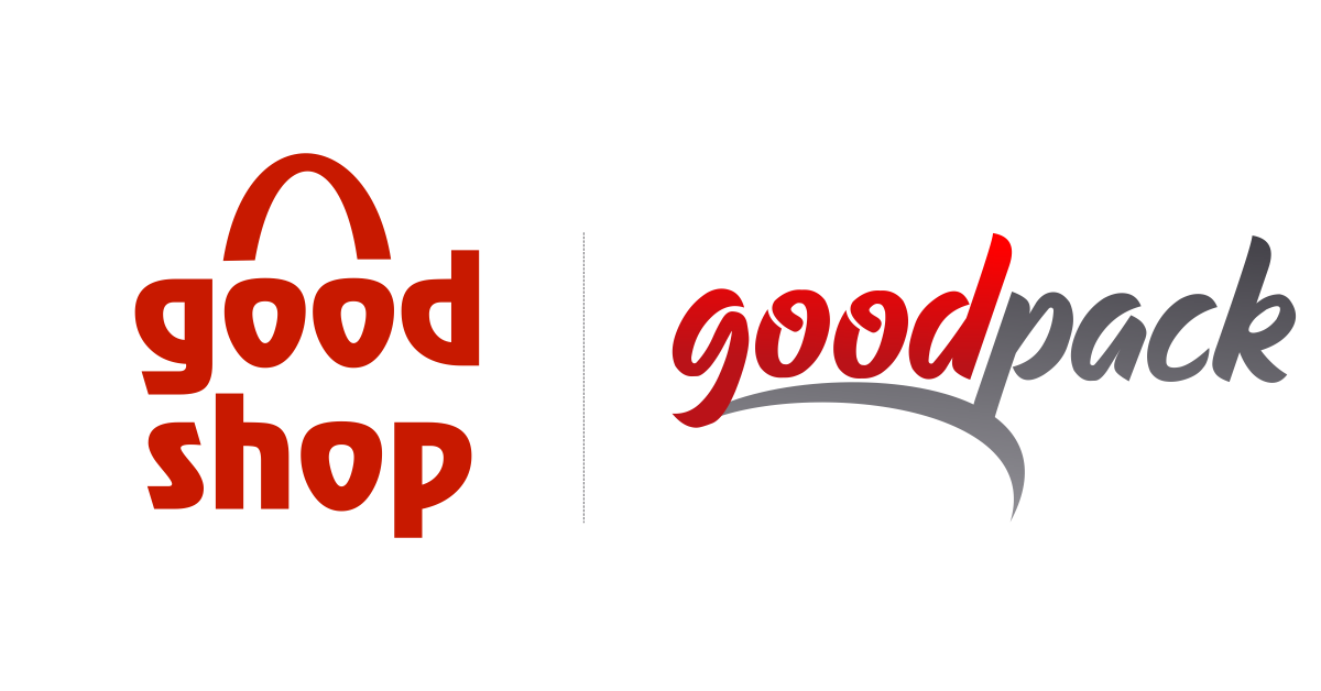 GoodShop