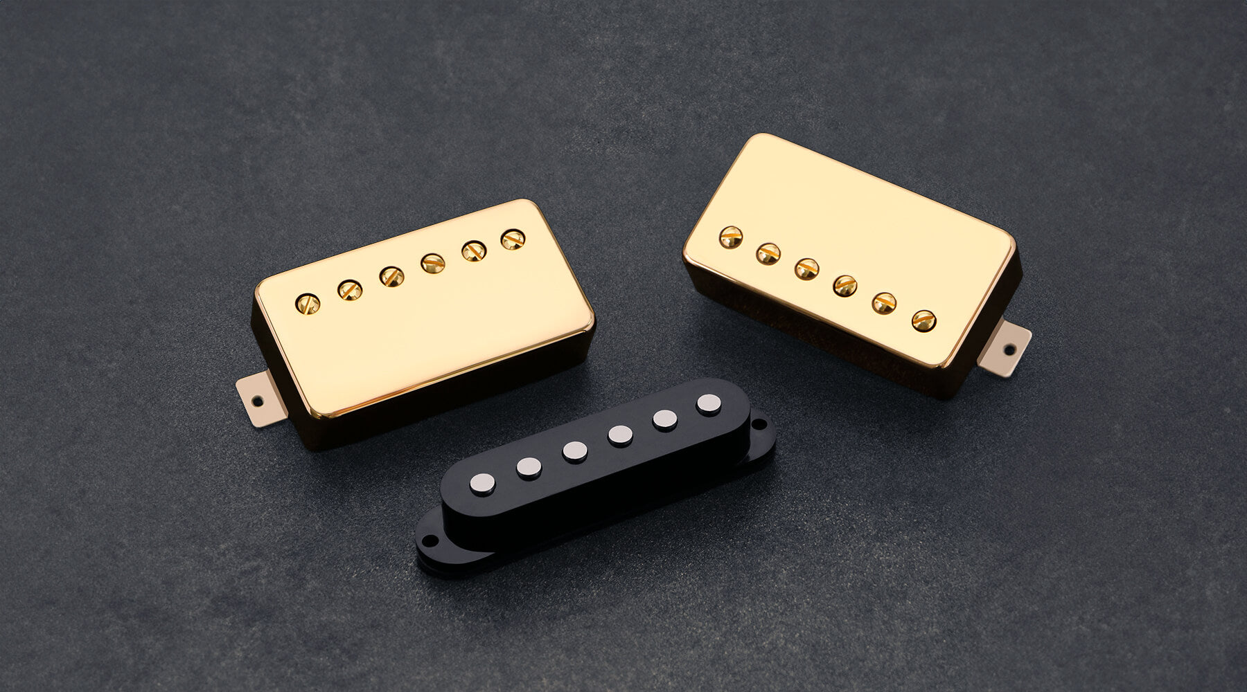 vola-pickups-hsh-set