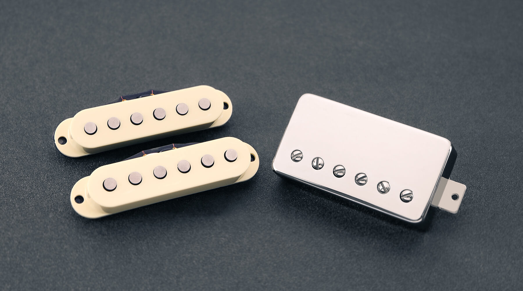 vola-pickups-hss-set