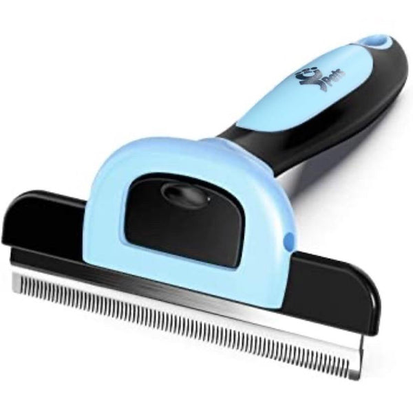 Deshedding Comb 1