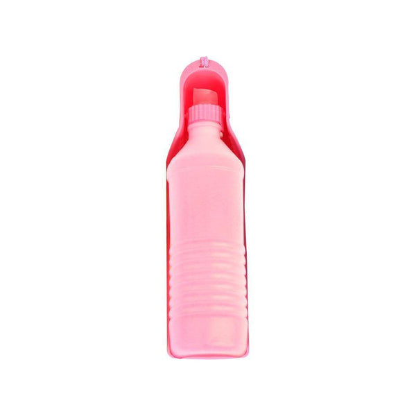 Pet Water Bottle 12