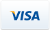 VISA Credit & Debit