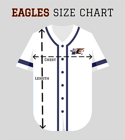 hanwha eagles jersey