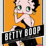 BettyBoop-Essential-Vol-2