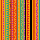 aztec-native-pattern-tribal-art-design-hipster-summer-tumblr-geometric-design-textile-print-2012-trend-urban-outfitters-vasare
