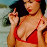 bettie-page-large-msg-115403198448