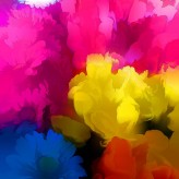 technicolor-springtime-abstract-jon-william-lopez