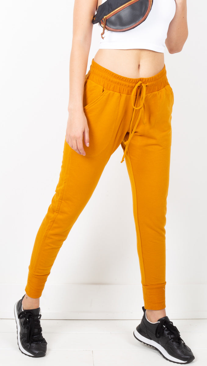 free people sunny skinny sweatpants