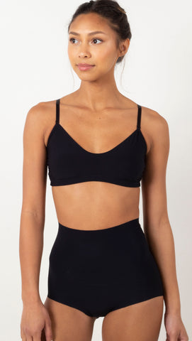 MAYA MULTIWAY BRALETTE – The Denim Bar