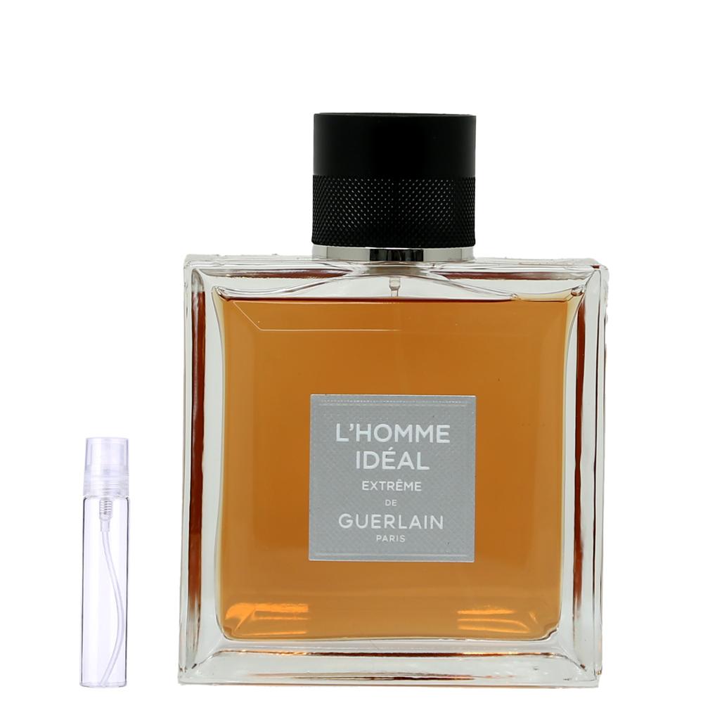 Guerlain L'Homme Ideal Extreme Eau de Parfum for Men