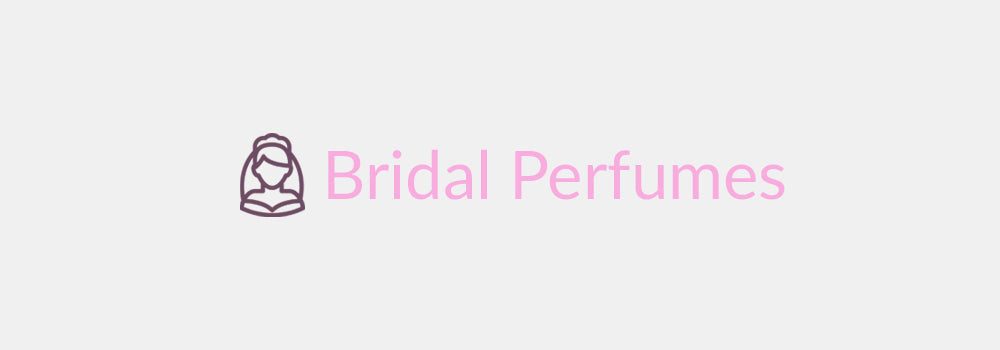 Bridel Perfumes