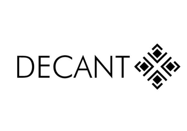 DecantX Perfume & Cologne Decant Fragrance Samples