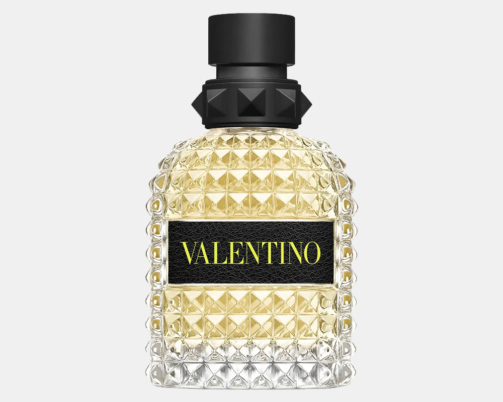 Best Summer Fragrances For Men - 2021 Edition – DecantX Perfume ...