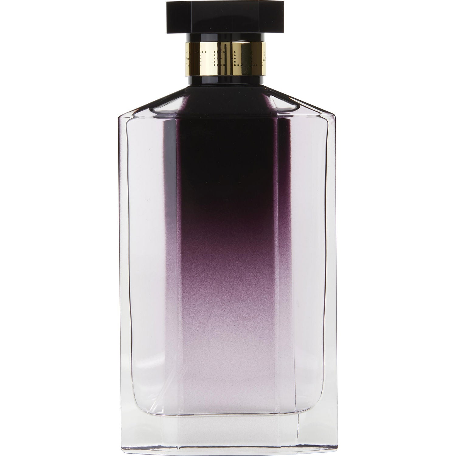 Stella%20McCartney%20Stella%20Eau%20de%20Parfum%20for%20Women